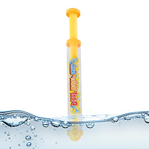 Wezalget Feuerwerk Wasserspray Spritzer,Feuerwerk Wasserwerfer Spritzer | Interaktives Wasserspiel Für Draußen Bei Für Kinder Jugendliche Und Erwachsene Wezalget Feuerwerk Wasserspray Spritzer,Feuerwerk Wasserwerfer Spritzer | Interaktives Wasserspiel Für Draußen Bei Für Kinder Jugendliche Und Erwachsene von Wezalget