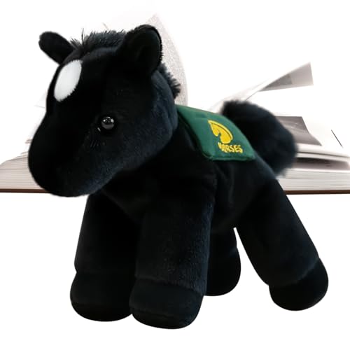 Wezalget Plüsch, 2026 Niedliches Maskottchen Puppe Heimdekoration, Mädchen Weiches Kuscheltier, Für Schlafzimmer Wohnzimmer Heimbüro Sofa Freunde Sammler Familie Und Wezalget Plüsch, 2026 Niedliches Maskottchen Puppe Heimdekoration, Mädchen Weiches Kuscheltier, Für Schlafzimmer Wohnzimmer Heimbüro Sofa Freunde Sammler Familie Und von Wezalget