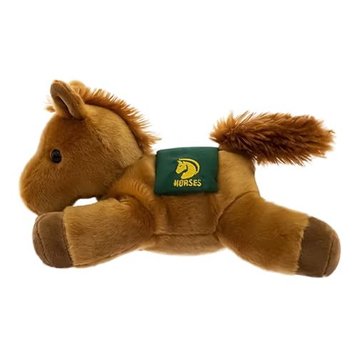 Wezalget Plush | 21 cm Maskottchen Für Die Heimdekoration,Kuscheliges Spielzeug Plüschtier,Für Schlafzimmer Wohnzimmer Heimbüro Sofa Freunde Sammler Familie Und Wezalget Plush | 21 cm Maskottchen Für Die Heimdekoration,Kuscheliges Spielzeug Plüschtier,Für Schlafzimmer Wohnzimmer Heimbüro Sofa Freunde Sammler Familie Und von Wezalget