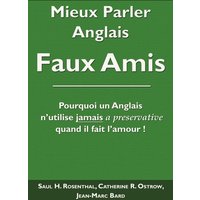 Mieux Parler Anglais von Wheatmark