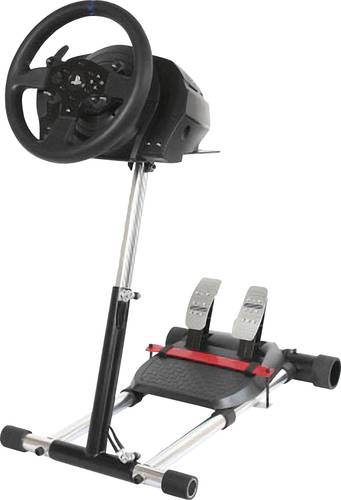 Wheel Stand Pro Thrustmaster TX/T300RS - Deluxe V2 Lenkrad Halterung von Wheel Stand Pro