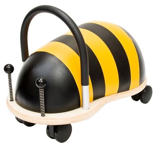 Hippychick Kinderfahrzeug Biene Hippychick Kinderfahrzeug Biene von Wheelybug