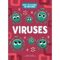 Viruses von White Star