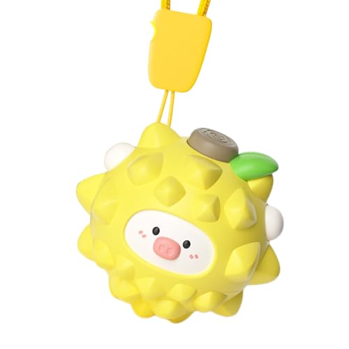 Drehbares Top für Kinder, Fruit Fruit Fidget Table Spinners | Lernspiele, Lernspiele, Lernaktivitäten im Vorschulalter für Drehbares Top für Kinder, Fruit Fruit Fidget Table Spinners | Lernspiele, Lernspiele, Lernaktivitäten im Vorschulalter für von Whnbuij