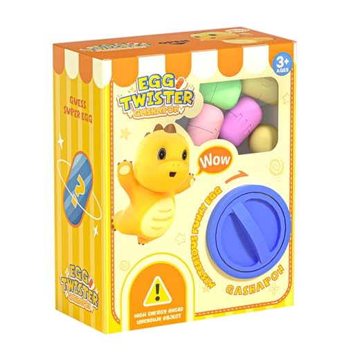 Gashapon Kapselmaschine – Automatischer Spielzeugautomat, Süßigkeitenfänger, Preisspender | Spielzeugmaschine aus Plüsch, Arcade-Spielzeugmaschine, Radiergummi-Kapsel-Spender, Jou Machine Gashapon Kapselmaschine – Automatischer Spielzeugautomat, Süßigkeitenfänger, Preisspender | Spielzeugmaschine aus Plüsch, Arcade-Spielzeugmaschine, Radiergummi-Kapsel-Spender, Jou Machine von Whnbuij
