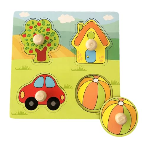 Passendes Puzzle-Brett,Passendes Puzzle-Brettspiel | Puzzlespiel Passendes Spielzeug | Passendes Reise-Puzzlebrett, pädagogisch passendes Puzzle-Spielzeug, passendes Puzzlespiel-Spielzeug für Kinder, von Whnbuij