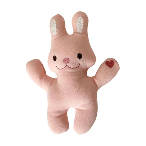 Whnbuij Plüschtier mit einer weichen Hasenumarmung – weiches Spielzeug für ein Kaninchen, das Sie zum Küssen bringen wird | Kuscheltier Geschenk Valentinstag Schlafzimmerartikel für Whnbuij Plüschtier mit einer weichen Hasenumarmung – weiches Spielzeug für ein Kaninchen, das Sie zum Küssen bringen wird | Kuscheltier Geschenk Valentinstag Schlafzimmerartikel für von Whnbuij