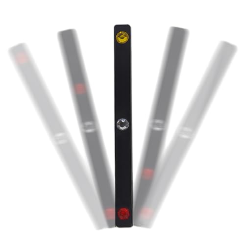 Whnbuij Zaubertricks für Kinder,Gem Stick Magic Requisiten | -Magier-Requisiten, Zaubertrick-Bühnenshow-Requisite für Kinder, Erwachsene, Anfänger, Zauberer-Geschenke Whnbuij Zaubertricks für Kinder,Gem Stick Magic Requisiten | -Magier-Requisiten, Zaubertrick-Bühnenshow-Requisite für Kinder, Erwachsene, Anfänger, Zauberer-Geschenke von Whnbuij