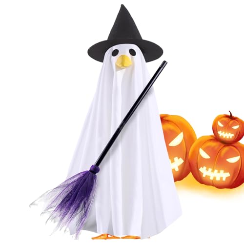 -Gänse-Outfits, Halloween, Rasengänse, Herbst-Festival-Kostüm, Hoffigur, Halloween-Kostüme für Hof, Rasen, Hausbesitzer, Event-Organizer, Familientreffen, Gastgeber, Heimdekorateure -Gänse-Outfits, Halloween, Rasengänse, Herbst-Festival-Kostüm, Hoffigur, Halloween-Kostüme für Hof, Rasen, Hausbesitzer, Event-Organizer, Familientreffen, Gastgeber, Heimdekorateure von Whrcy