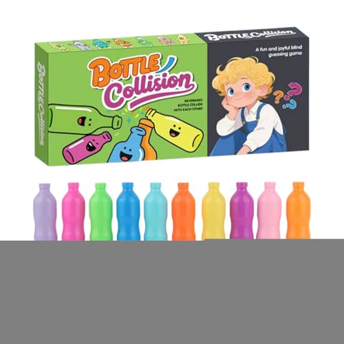 Sortier- Und Zuordnungsspielzeug | Sensorisches Farbspiel Für Tisch | Klassisches Lernspielzeug Zur Förderung Logischen Denkens Für Kindergarten & Krippe Sortier- Und Zuordnungsspielzeug | Sensorisches Farbspiel Für Tisch | Klassisches Lernspielzeug Zur Förderung Logischen Denkens Für Kindergarten & Krippe von Whrcy