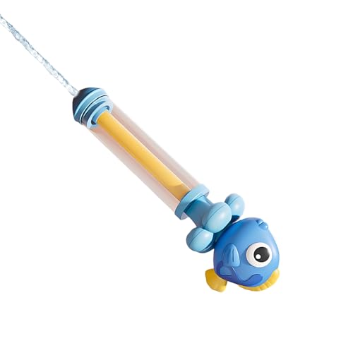 Wasserpistole Für Kinder | Wasserspritzspielzeug,Auszugsregner Interaktives Spiel Ab 7 Bis 14 Jahren Mädchen Pool Terrasse Garten Gesellschaften Familie Freunde Paare Picknick Park Zuhause Wasserpistole Für Kinder | Wasserspritzspielzeug,Auszugsregner Interaktives Spiel Ab 7 Bis 14 Jahren Mädchen Pool Terrasse Garten Gesellschaften Familie Freunde Paare Picknick Park Zuhause von Whrcy