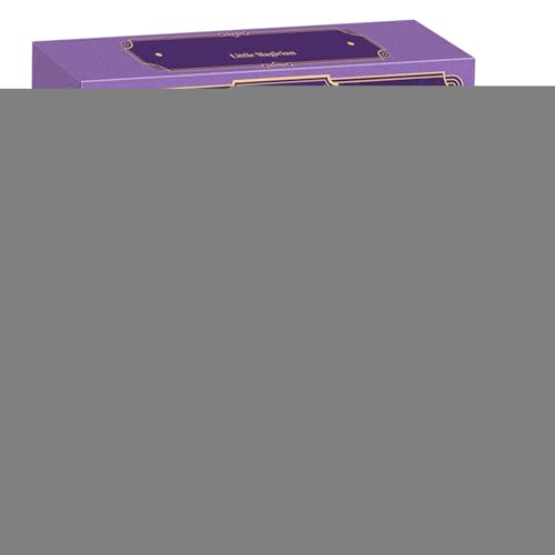 Whrcy Kinder Zaubertränke-Set, Magische Mischung Hexen-Fläschchen Set, Interaktive Partydekoration Für Halloween Weihnachten Indoor Zuhause Kleinkinder Mädchen Whrcy Kinder Zaubertränke-Set, Magische Mischung Hexen-Fläschchen Set, Interaktive Partydekoration Für Halloween Weihnachten Indoor Zuhause Kleinkinder Mädchen von Whrcy