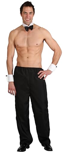 Party Boy Stripper von Wicked Costumes