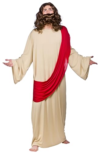 Unbekannt Jesus von Wicked Costumes