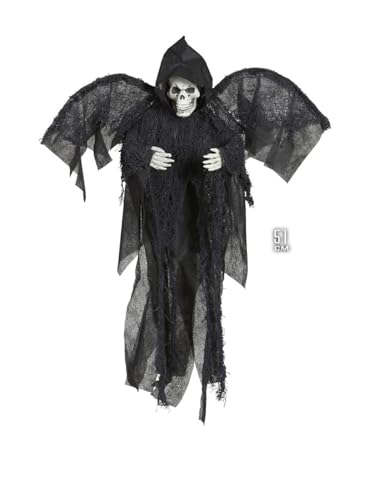 Widmann Grim Reaper mit Flügeln Widmann Grim Reaper mit Flügeln von Widmann