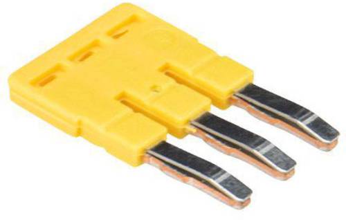 Wieland Z7.280.6327.0 Verbindungsstecker von Wieland Electric