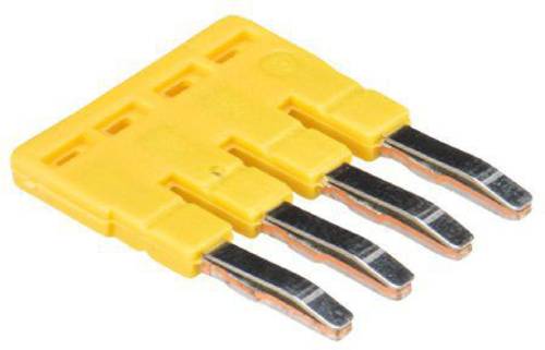 Wieland Z7.280.6427.0 Verbindungsstecker von Wieland