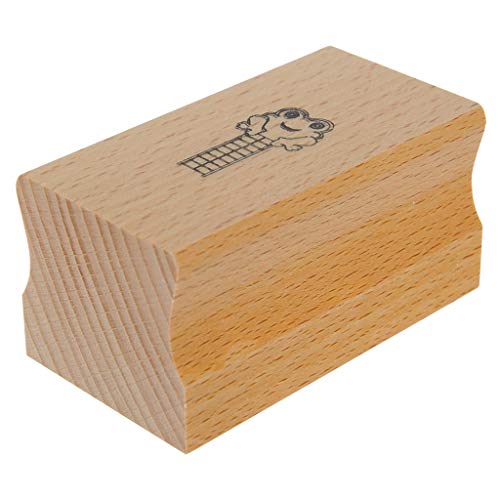 Wiemann Lehrmittel Stempel für Grundschulen zum „Rechenfrosch“, Rechnen Lernen Wiemann Lehrmittel Stempel für Grundschulen zum „Rechenfrosch“, Rechnen Lernen von Wiemann Lehrmittel