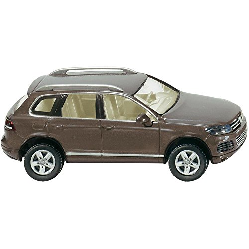 H0 WI VW TOUAREG von Wiking