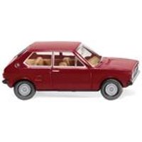WIKING 003697 1:87 Audi 50 - purpurrot WIKING 003697 1:87 Audi 50 - purpurrot von Wiking