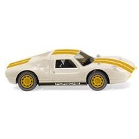 WIKING 016302 1:87 Porsche 904 GTS - perlweiß WIKING 016302 1:87 Porsche 904 GTS - perlweiß von Wiking
