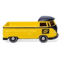 WIKING 029002 1:87 VW T1 Pritsche "Ikea" von Wiking