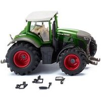 WIKING 036163 1:87 Fendt 942 Vario von Wiking