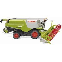 WIKING 038914 1:87 Claas Lexion 760 Mähdrescher von Wiking