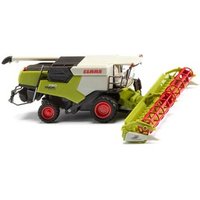 WIKING 038915 1:87 Claas Trion 730 mit Convio 1080 von Wiking