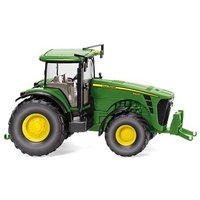 WIKING 039102 1:87 John Deere 8430 von Wiking