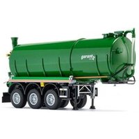 WIKING 077656 1:32 Kotte Tanksattelauflieger garant TSA 30.000 - laubgrün WIKING 077656 1:32 Kotte Tanksattelauflieger garant TSA 30.000 - laubgrün von Wiking