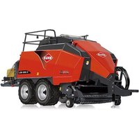 WIKING 077819 1:32 Kuhn Großpackenpresse LSB 1290 iD von Wiking