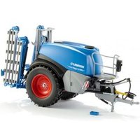 WIKING 077820 1:32 Lemken Pflanzenschutzspritze Vega 12 von Wiking