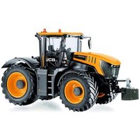 WIKING 077848 1:32 JCB Fastrac 8330 von Wiking