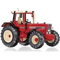 WIKING 077852 1:32 IHC 1455 XL von Wiking