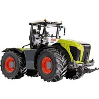 WIKING 077853 1:32 Claas Xerion 4500 Radantrieb von Wiking