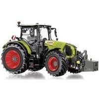 WIKING 077858 1:32 Claas Arion 630 von Wiking