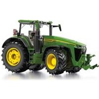 WIKING 077859 1:32 John Deere 8R 410 von Wiking