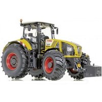 WIKING 077860 1:32 Claas Axion 930 "Leonhard Weiss" von Wiking