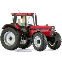 WIKING 077861 1:32 Case IH 1455 XL von Wiking