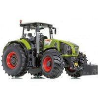 WIKING 077863 1:32 Claas Axion 950 von Wiking