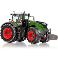 WIKING 077864 1:32 Fendt 1050 Vario von Wiking