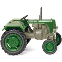 WIKING 087648 1:87 Steyr 80 - grasgrün WIKING 087648 1:87 Steyr 80 - grasgrün von Wiking
