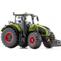 WIKING 7863 1:32 Claas Axion 950 von Wiking