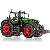 WIKING 7865 1:32 Fendt 942 Vario von Wiking