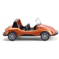 Wiking - VW Buggy - kupfer-metallic von Wiking