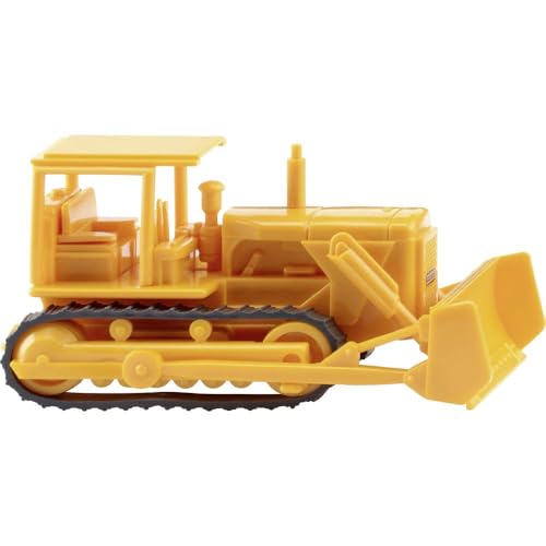 Wiking 0655 09 H0 Baufahrzeug Modell Kaelble-Gmeinder Wiking 0655 09 H0 Baufahrzeug Modell Kaelble-Gmeinder von Wiking