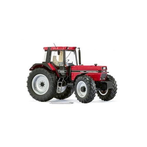 Wiking 077861 - Case IH 1455 XL - 1:32 von Wiking