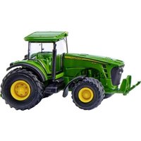 Wiking 096603 N Landwirtschafts Modell John Deere 8330 von Wiking