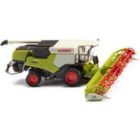 Wiking - Claas Trion 730 mit Convio 1080 von Wiking